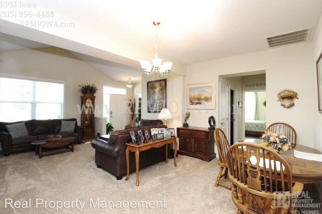 Building Photo - 2 br, 2 bath House - 616 Sienna Ridge Drive