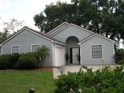 Primary Photo - 3 Bedrm Home in Apopka For Rent See Terms