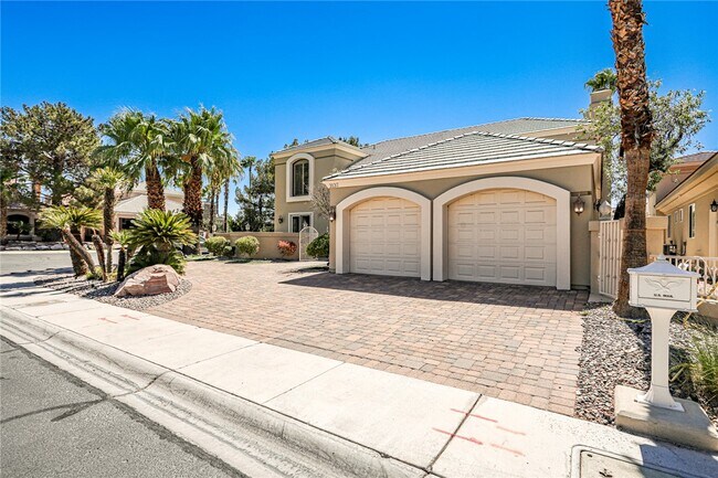 Foto del edificio - 3137 Beach View Ct