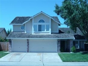 Building Photo - 2301 Aldridge Ln