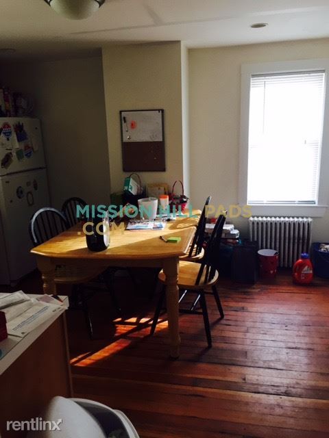 Building Photo - 10 Alleghany St