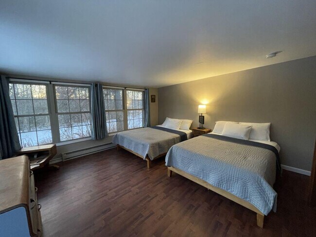 Foto del edificio - 1170 Brook Rd