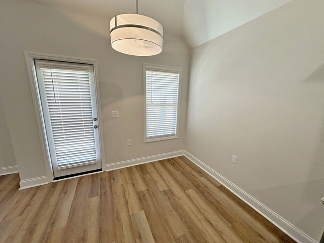 Building Photo - 4271 Ginger Trail