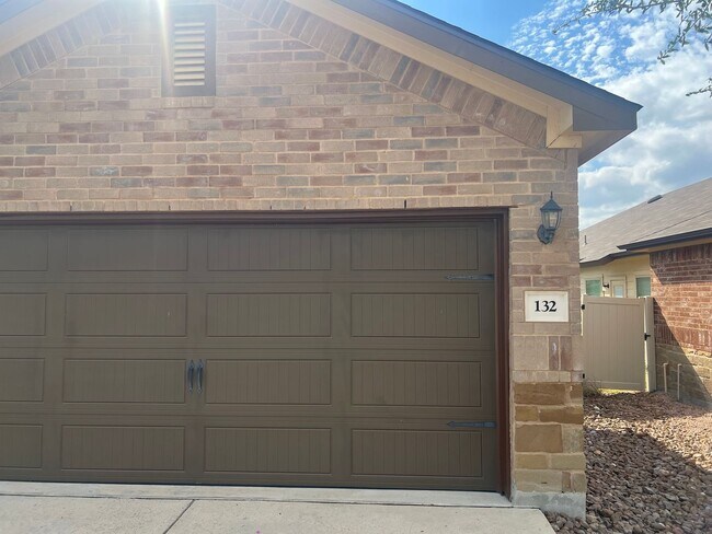 Foto del edificio - Luxury 3/2 duplex in NBTX