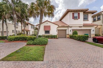 Building Photo - 6072 NW 116th Dr