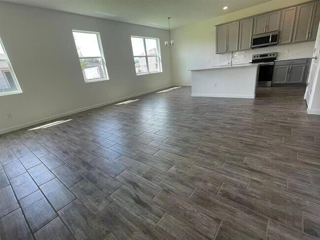 Foto del edificio - 1365 Yorkdale Rd