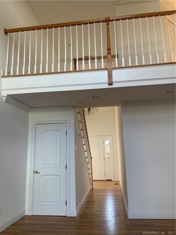 Building Photo - 50 Corinthian Ave