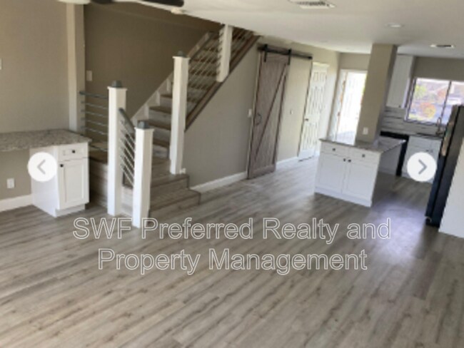 Foto del edificio - 4318 SE 5th Ave