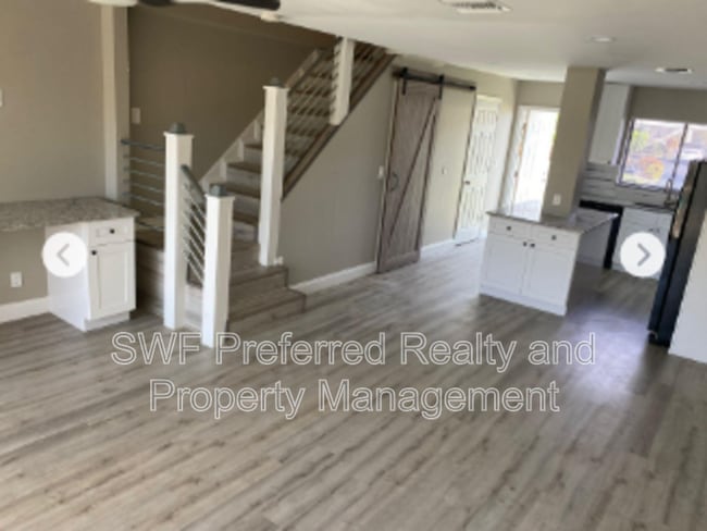 Building Photo - 4318 SE 5th Ave