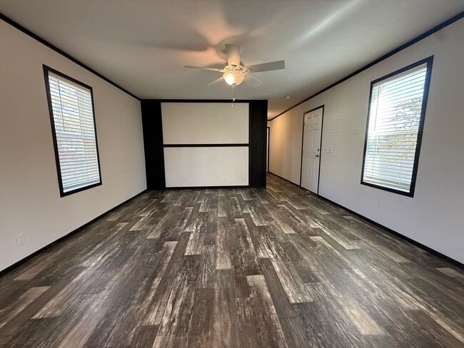 Building Photo - 71651 Juliet Ct