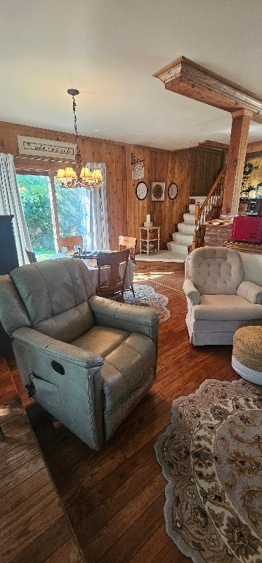 Foto del edificio - 12200 W Janesville Rd