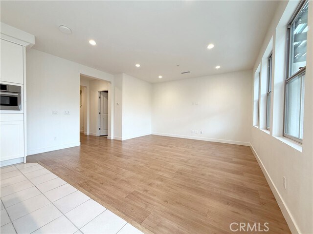 Building Photo - 126 Okra