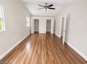 Building Photo - 4532 Beechwood Lake Dr