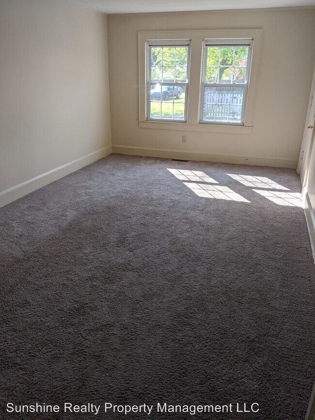 Foto del edificio - 207-207 Water St