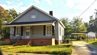 Building Photo - 1044 Aiken Blvd