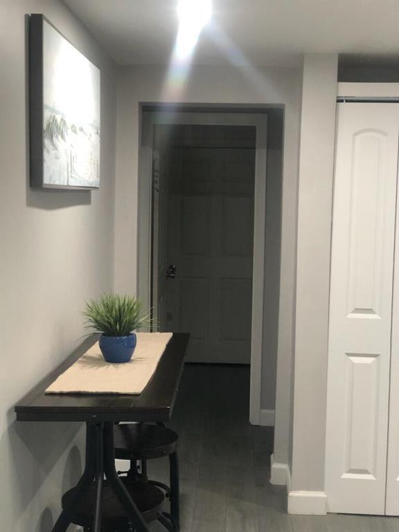 Foto del edificio - 3610 Lloyd Dr