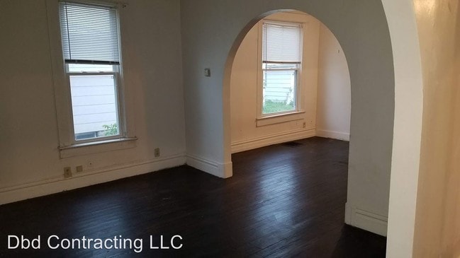 Building Photo - 4 br, 2 bath House - 718 Goshen Rd