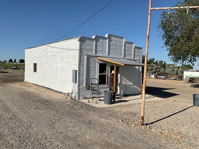 Building Photo - 1227 Burley Ave