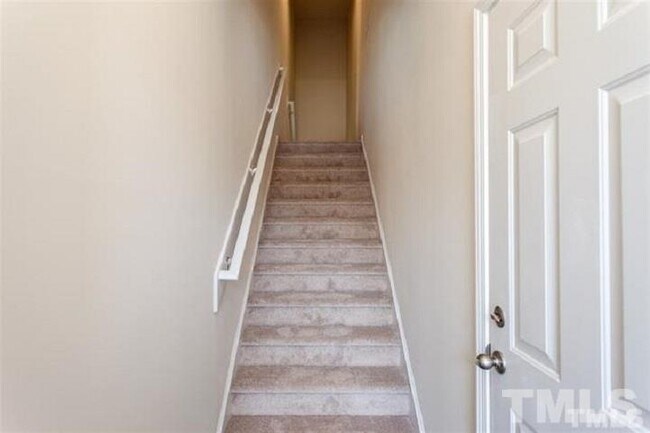 Building Photo - 2253 Chattering Lory Ln