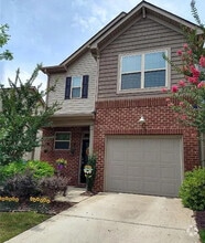 Building Photo - 4025 Black Walnut Wy