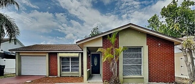 Building Photo - 9515 Letterstone Ct