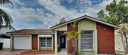 Building Photo - 9515 Letterstone Ct