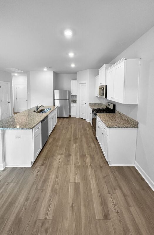 Building Photo - 2308 Valverde Wy