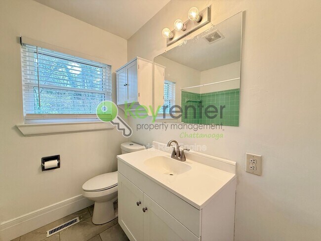 Foto del edificio - 1010 Summer St