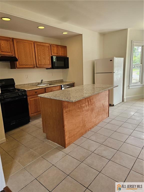 Foto principal - 577 Rahway Ave