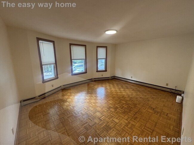 Photo - 89 Lincoln St Apartment