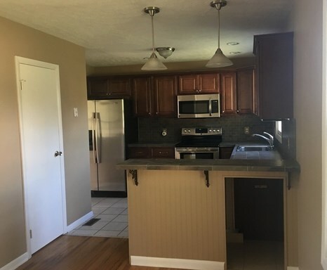 Foto del edificio - 2 Coker Dr