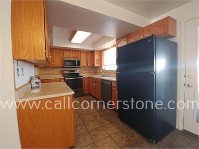 Building Photo - 1246 Cree Dr