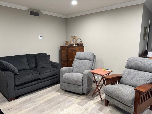 Building Photo - 13634 La Jolla Cir