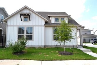 Building Photo - 8316 Corrigan Pass