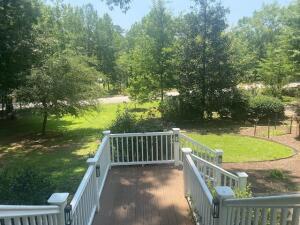 Building Photo - 4191 furys ferry rd to Rivermont dr, house Is