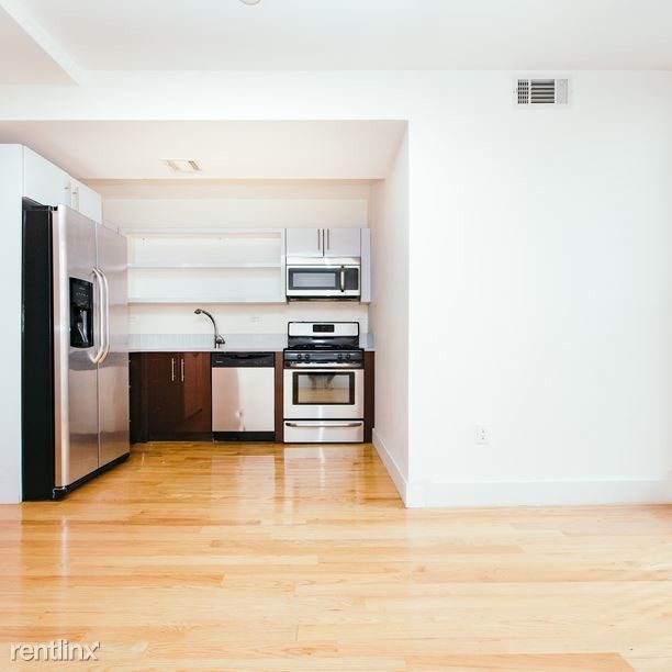 Foto principal - 98 Clay St
