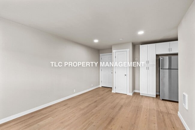 Foto del edificio - 227 S 6th St