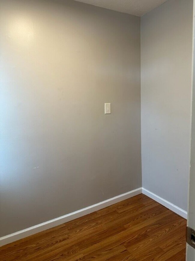 Foto del edificio - 851 Tioga St