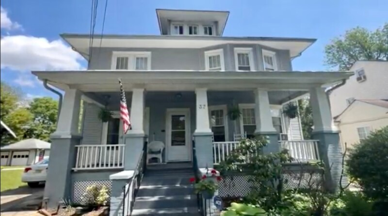 Foto principal - 37 Columbia Ave