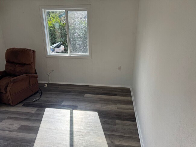 Foto del edificio - Great single level Home