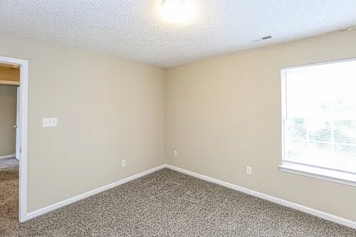 Building Photo - 5718 Cardington Ct