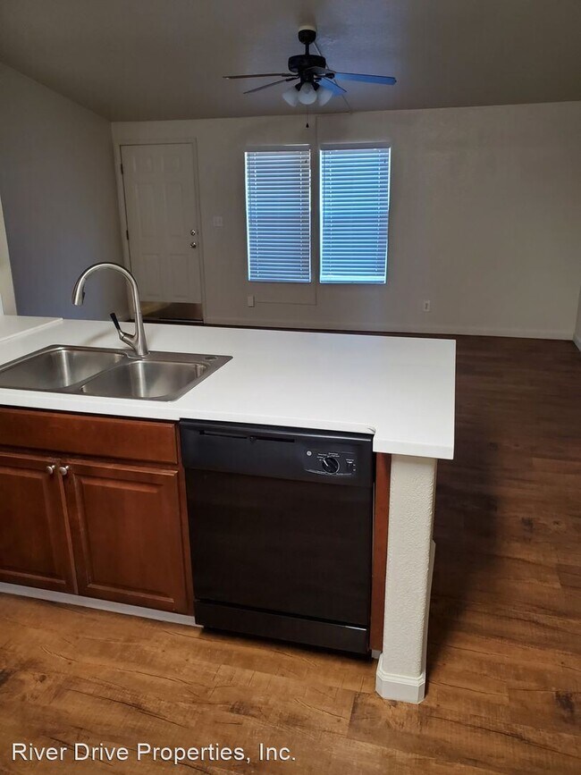 Building Photo - 3 br, 2 bath House - 3906 Healy Rd.