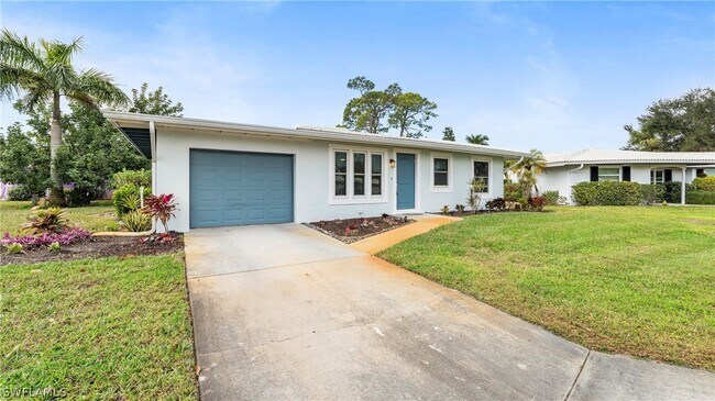 Foto del edificio - 54 Hilo Ct