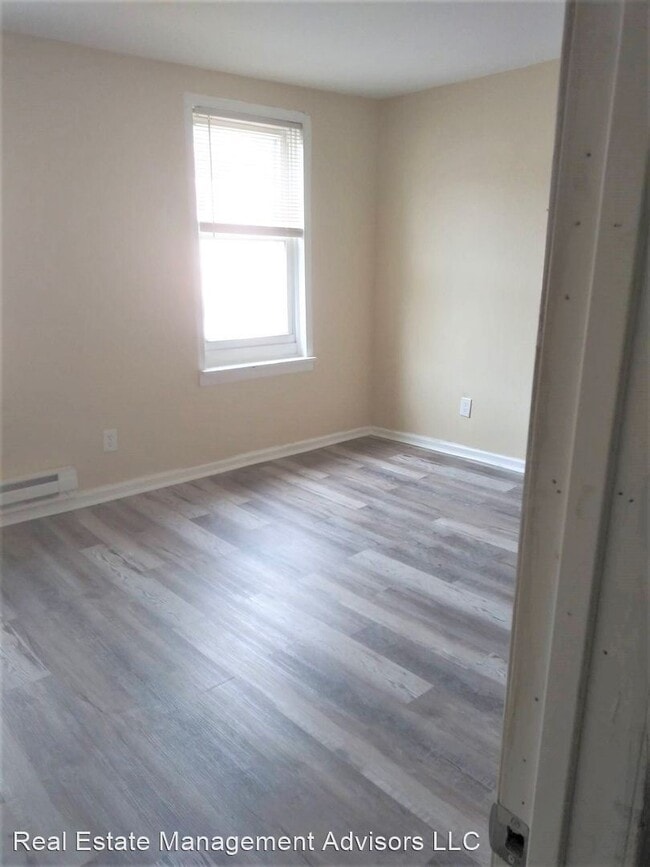 Building Photo - 2 br, 1 bath House - 2534-36 W Harold Street