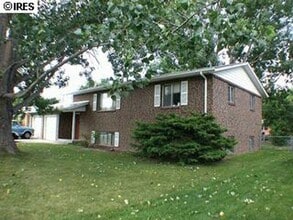 Building Photo - 611 35th Ave