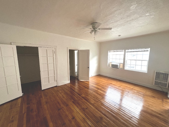 Building Photo - 1740 Winona Blvd