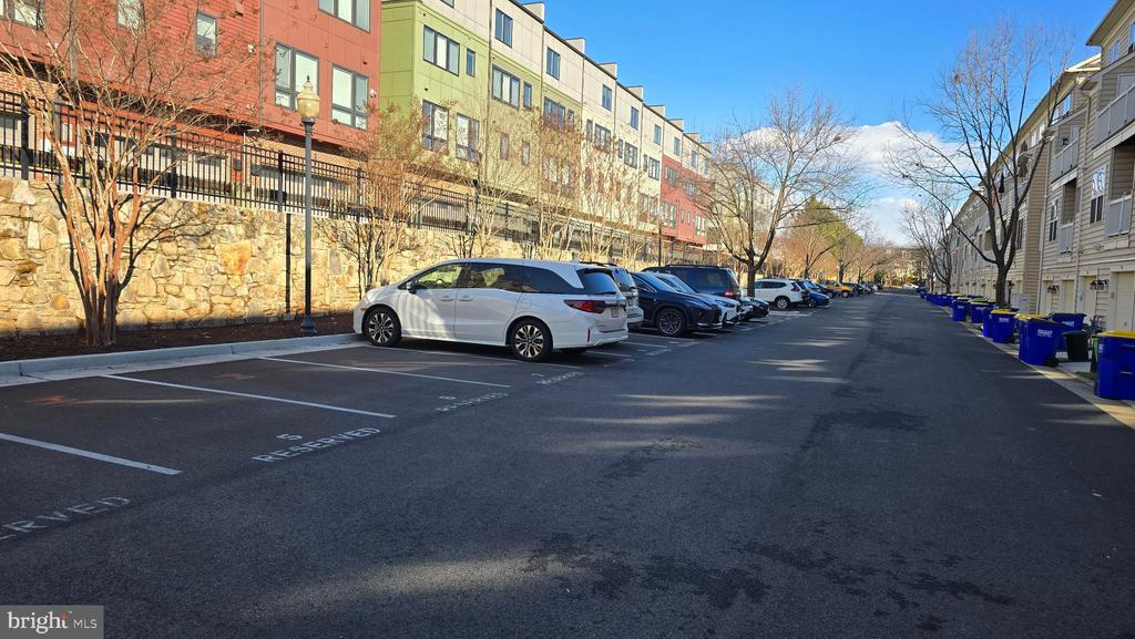 Building Photo - 515 Cameron Station Blvd