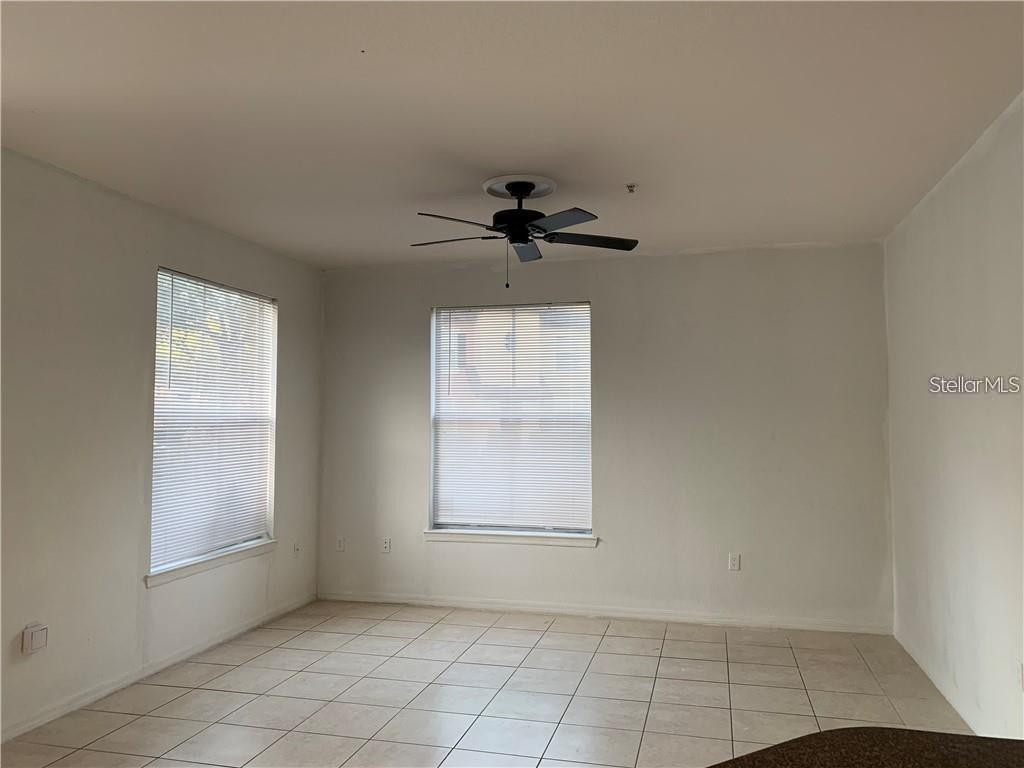Building Photo - 5961 Westgate Dr