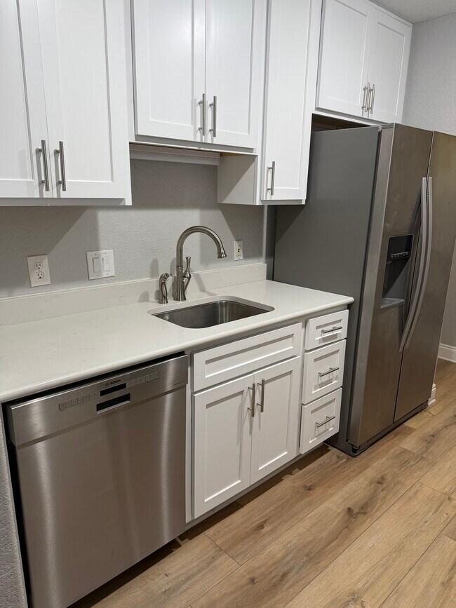 Foto del edificio - 2201 Scenic Hwy