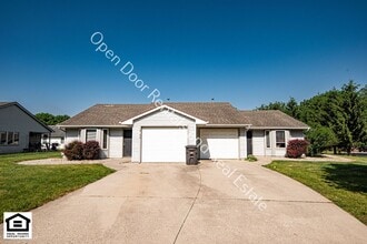 Building Photo - 1525/1529 Flagstone Dr.
